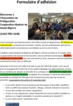 Formulaire adhésion.pdf